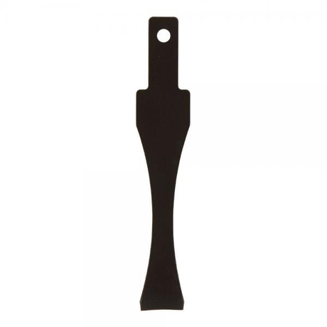 #3 x 5/8" (16mm)
