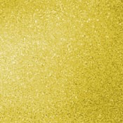 Metallic Pigments - EcoPoxy