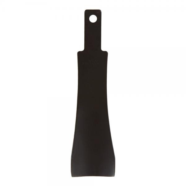 #5 x 1-1/16" (28mm) Sweep