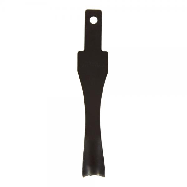 #9 x 9/16" (14mm) Sweep