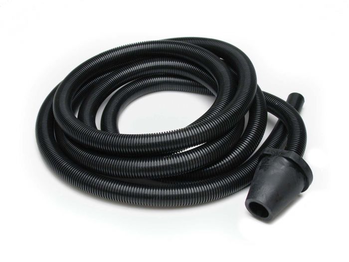 Hose for Hand Block 3/4" x 13'