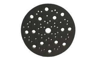 Interface Pad - 6" Grip 67 Hole pattern
