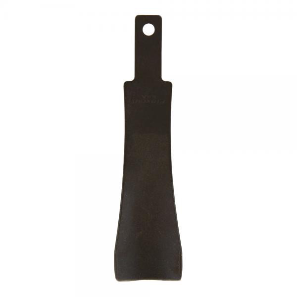 #6 x 1" (26mm) Sweep