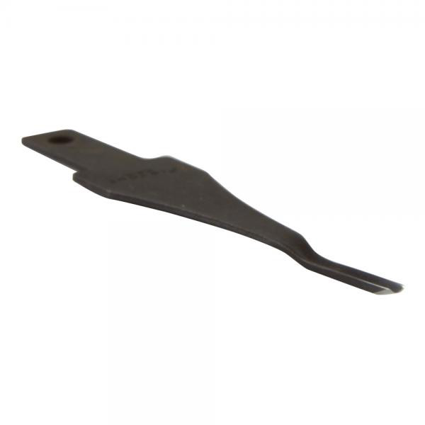 #5 x 2.5mm (micro) Sweep