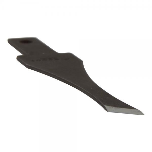 #2 x 5/16" (8mm) Skew