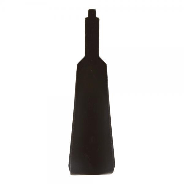 #5 X 5/8" Power Gouge Sweep