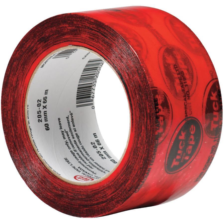 Building Tape - Medium Adhesion