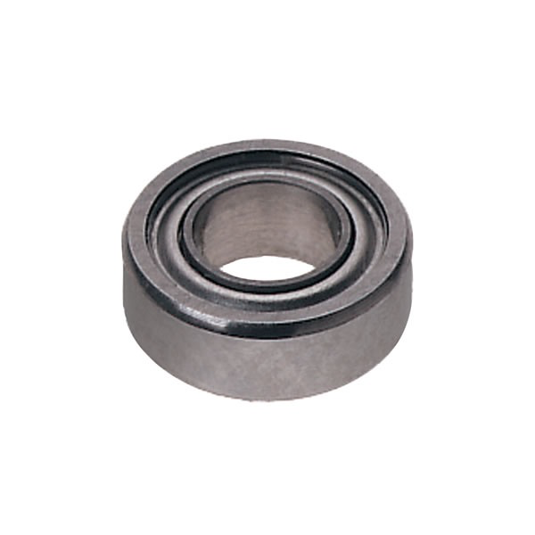 3/8" Ball Bearing