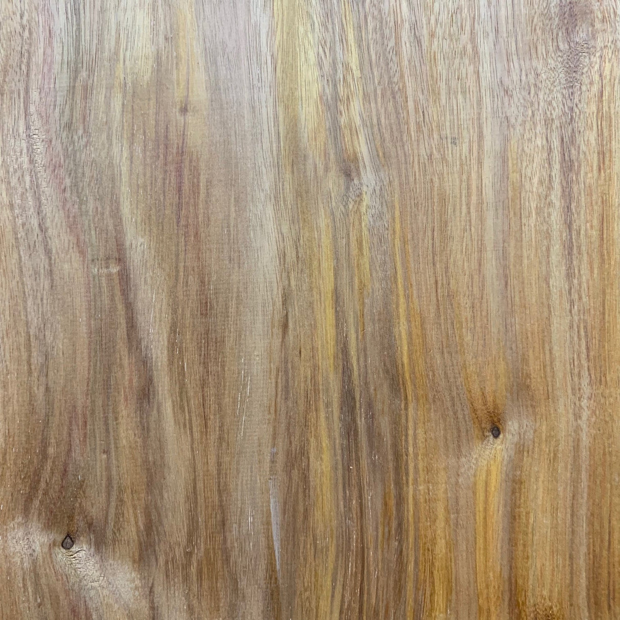 Arariba - Pen Blanks