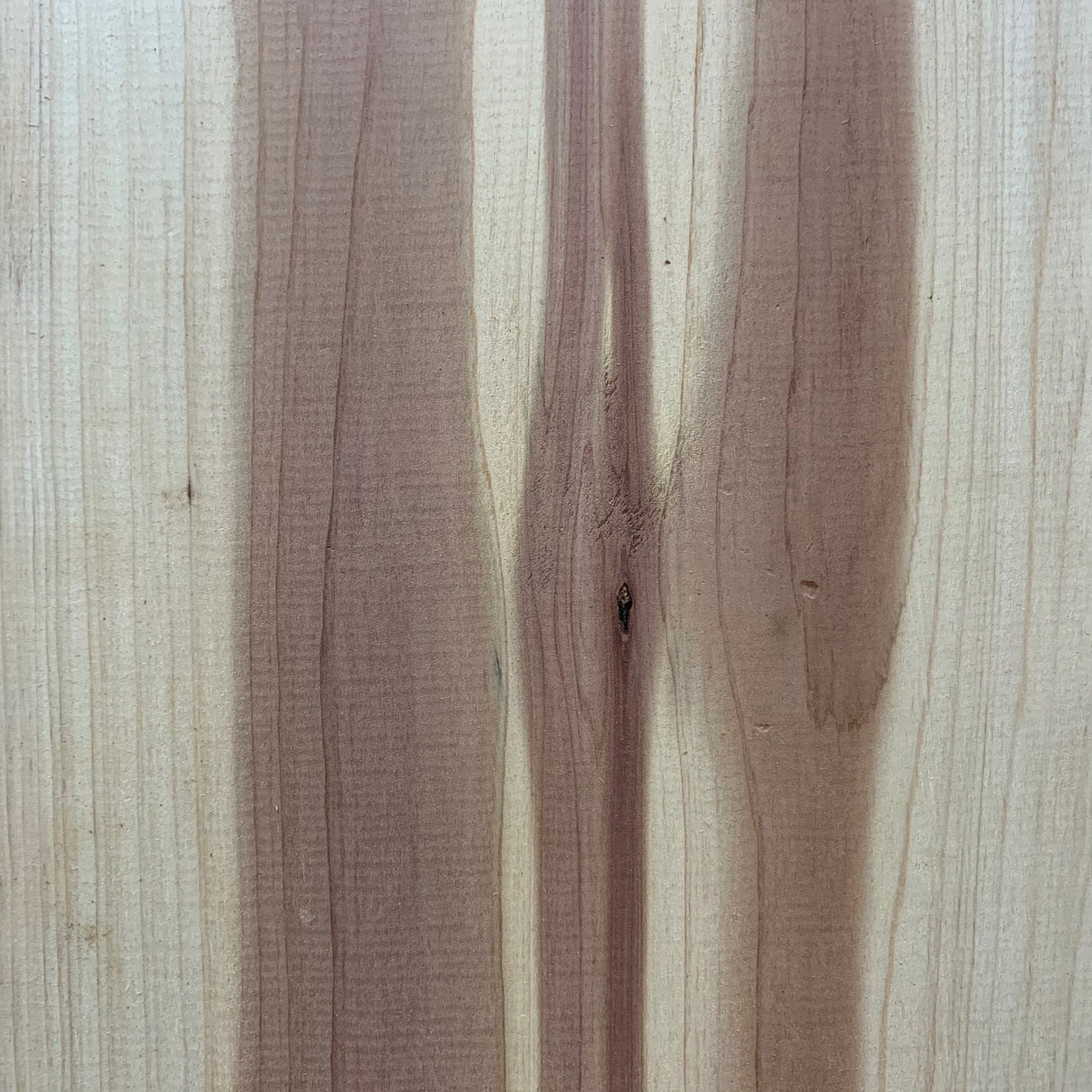 Cedar, Aromatic - Thins