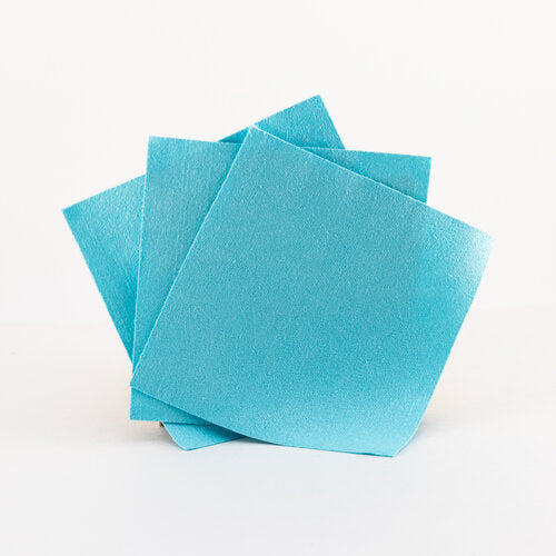 Microfibre Applicator Cloth for Black Forest Ceramic Coatings