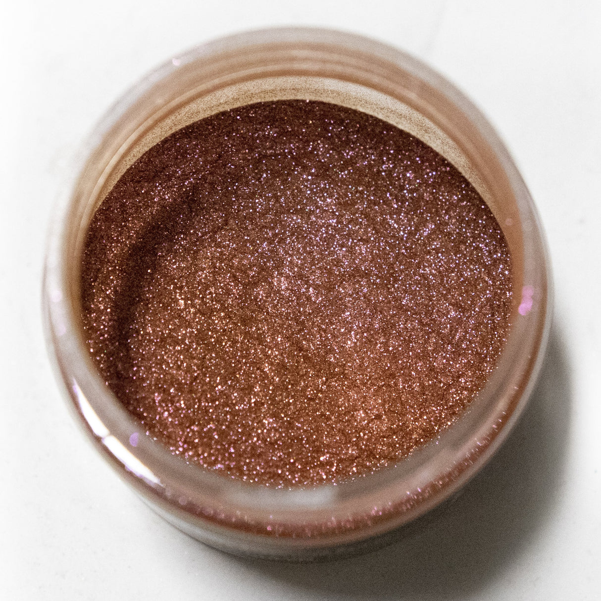 Metallic Pigment - Chameleon Red/Green