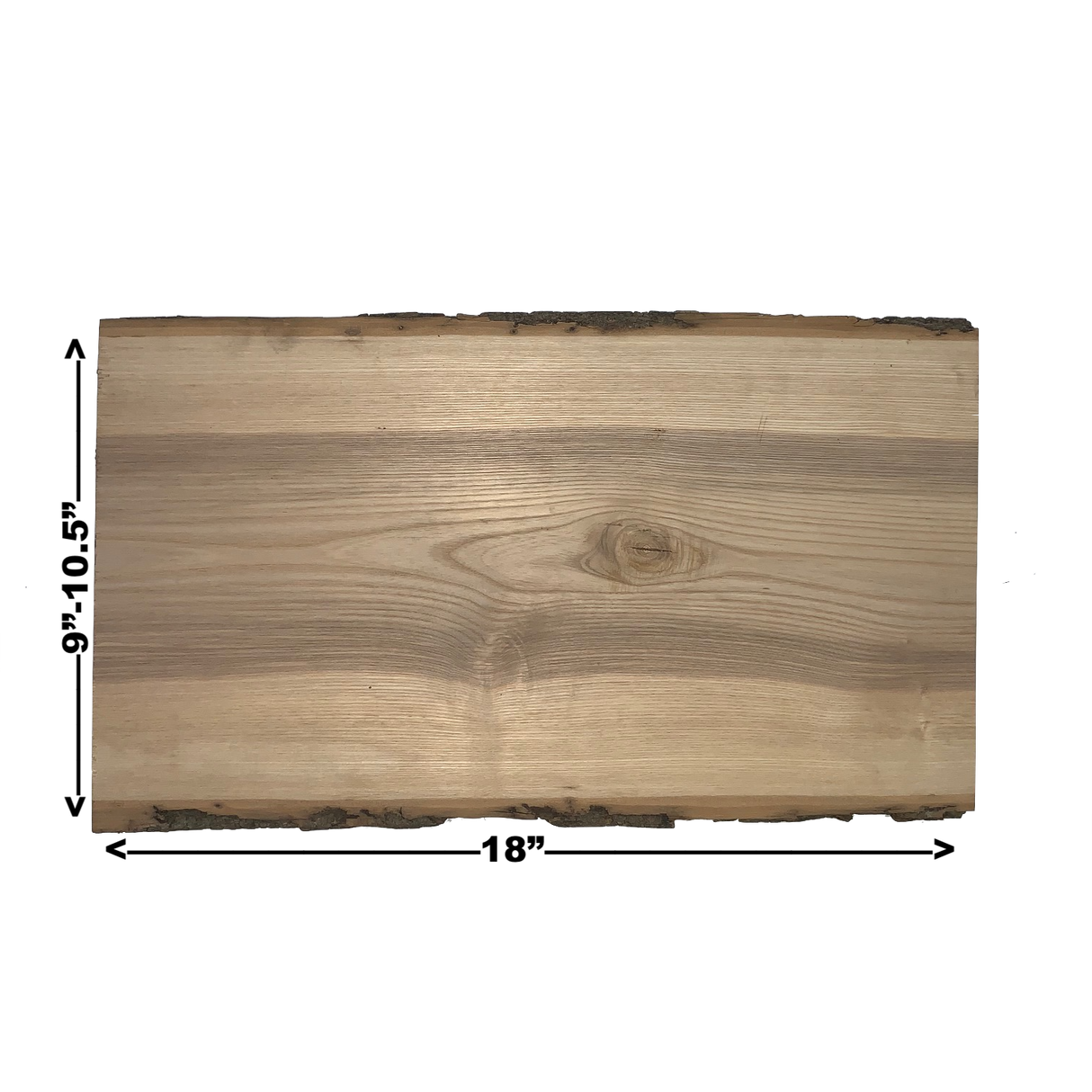 Cherry Charcuterie Boards