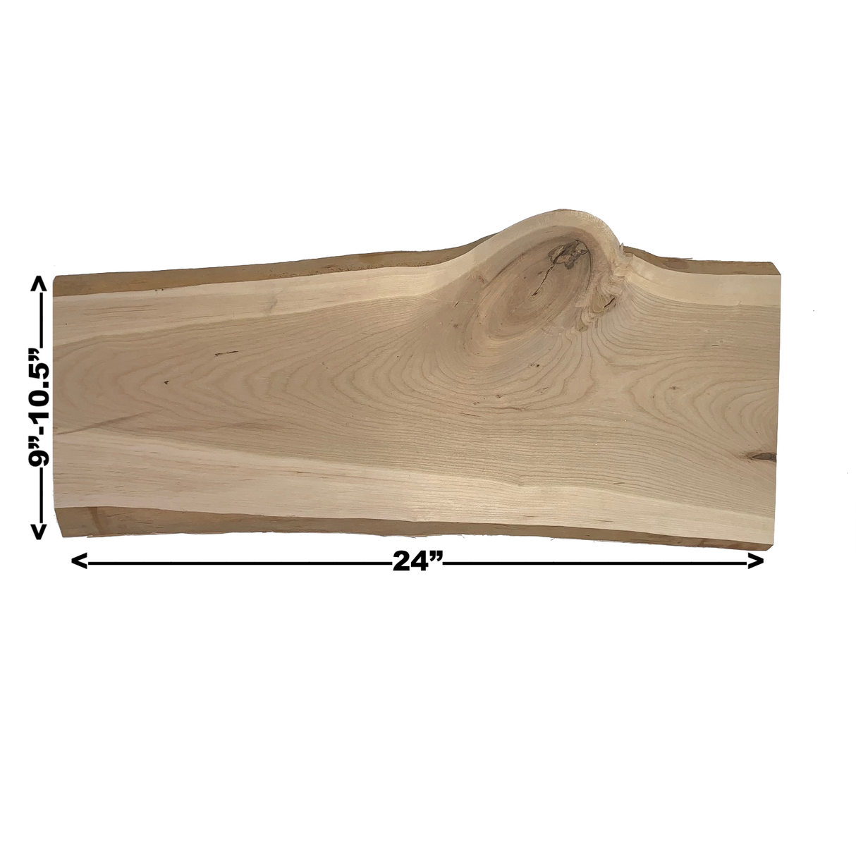 Cherry Charcuterie Boards