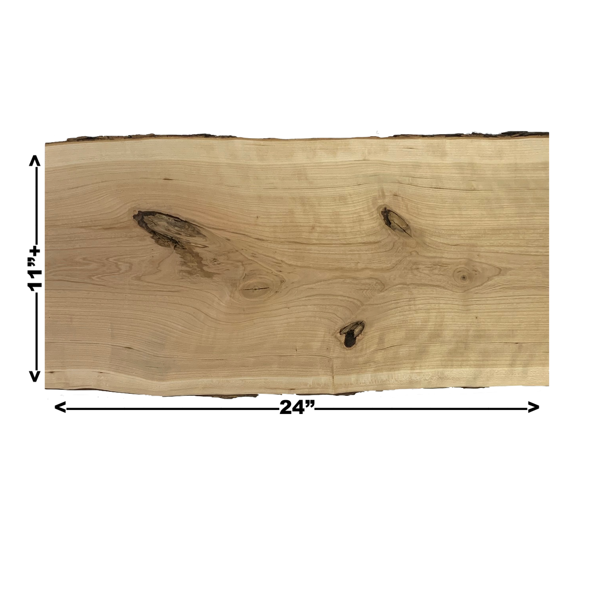 Cherry Charcuterie Boards