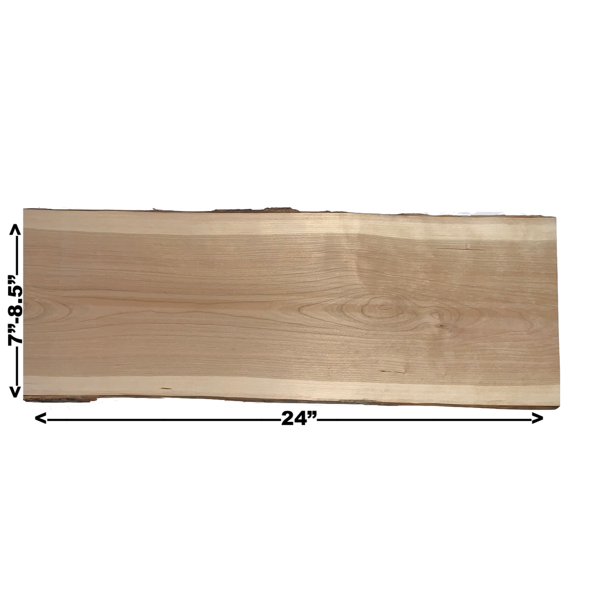 Cherry Charcuterie Boards