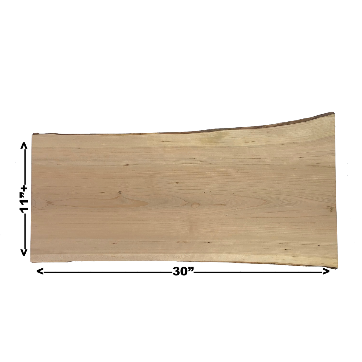 Cherry Charcuterie Boards