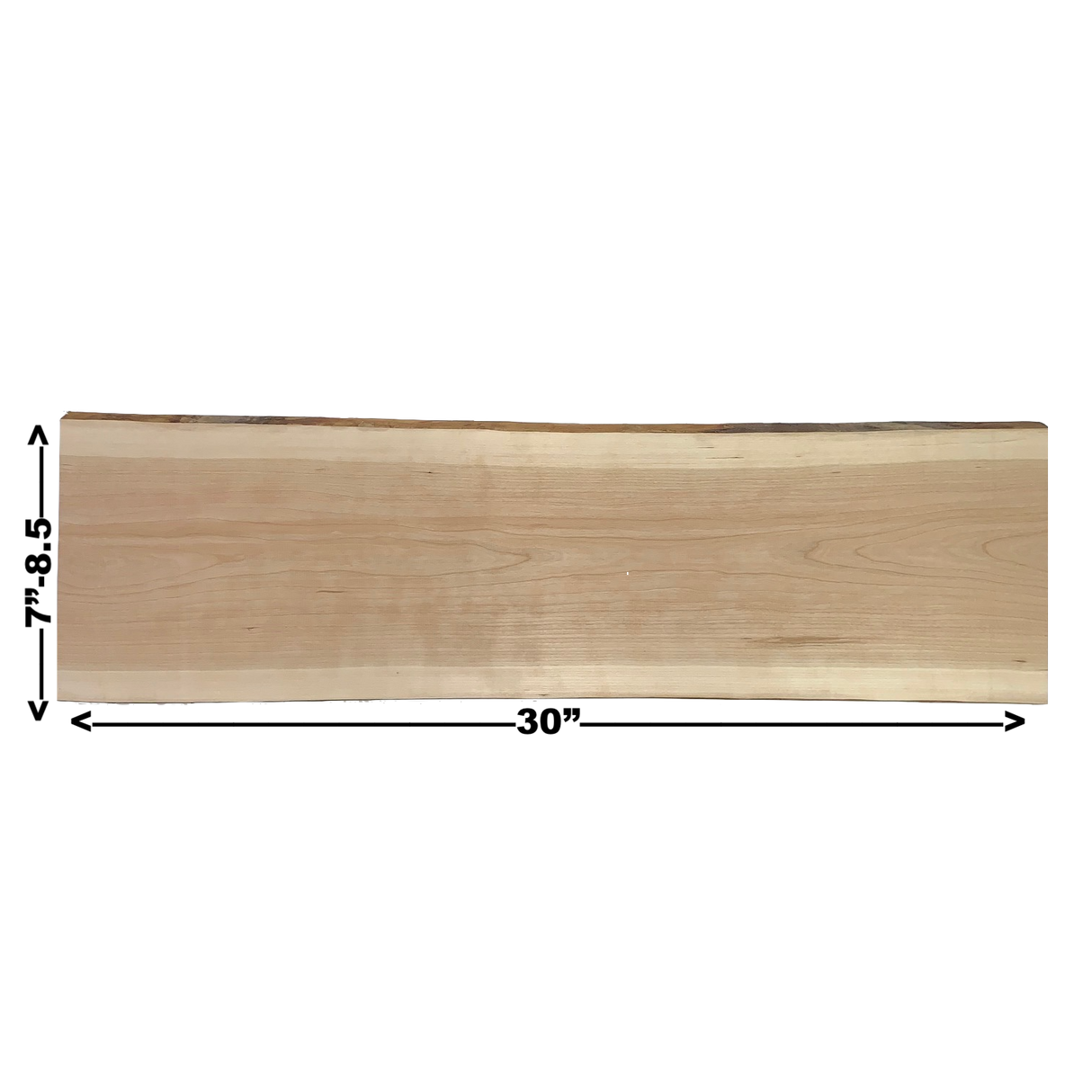 Cherry Charcuterie Boards
