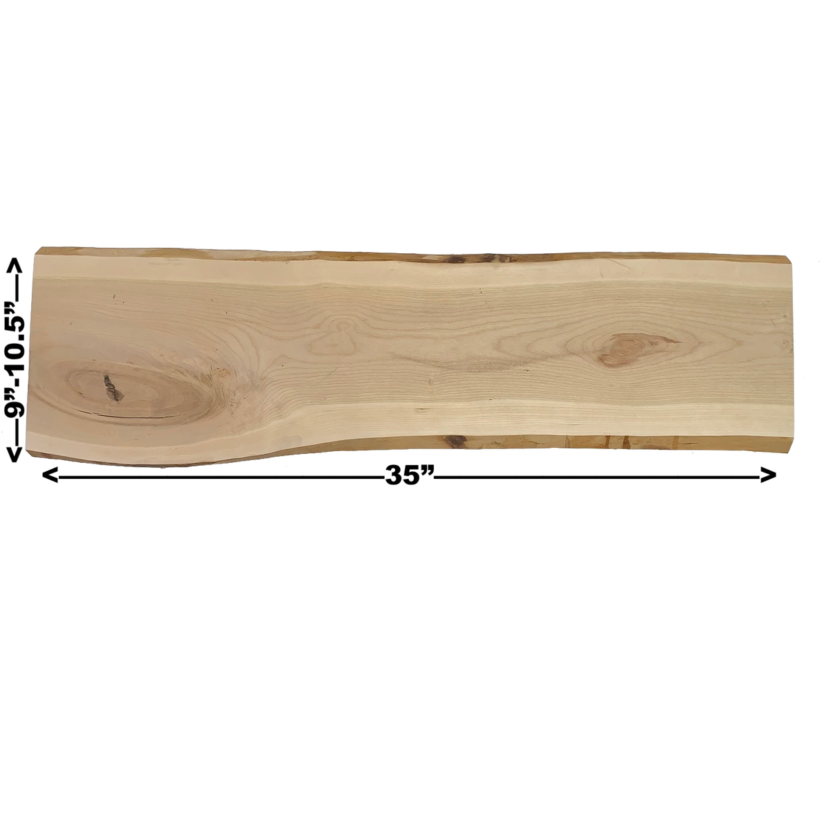 Cherry Charcuterie Boards