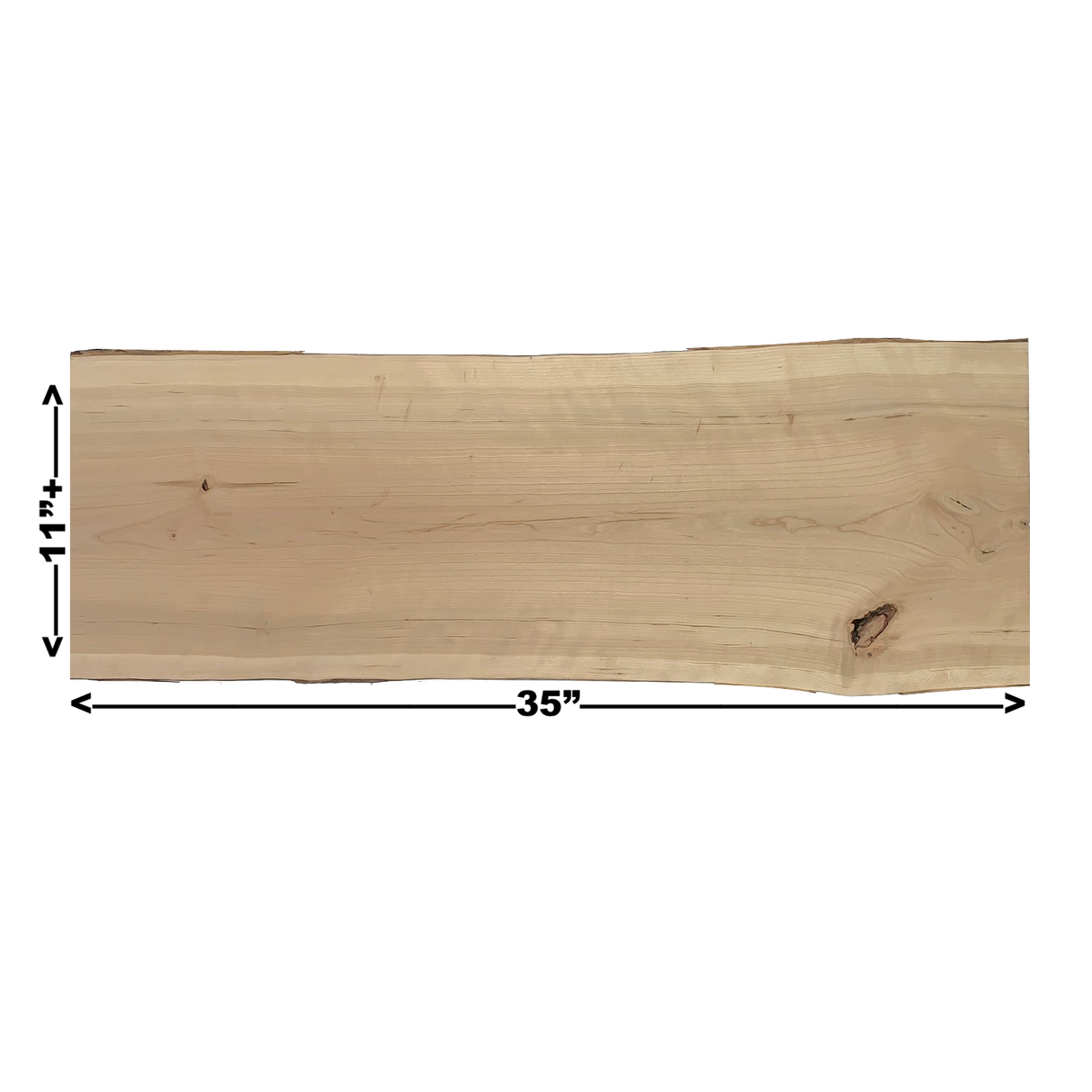 Cherry Charcuterie Boards