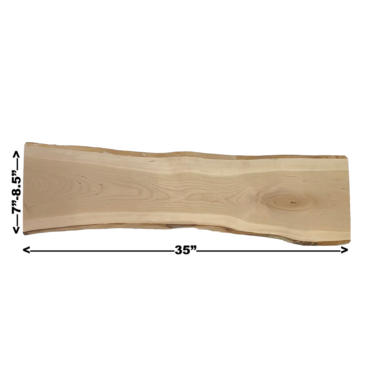 Cherry Charcuterie Boards