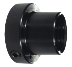 5/8" PLAIN ADAPTER (OW & TN)