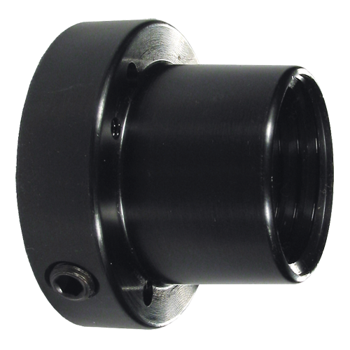 3/4" - 16 TPI ADAPTER (SH)