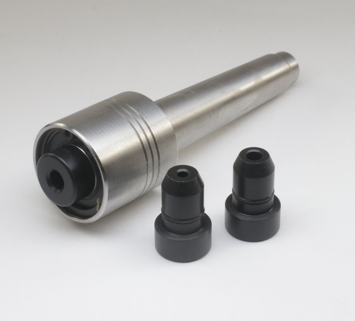 Finial Mandrel 2MT