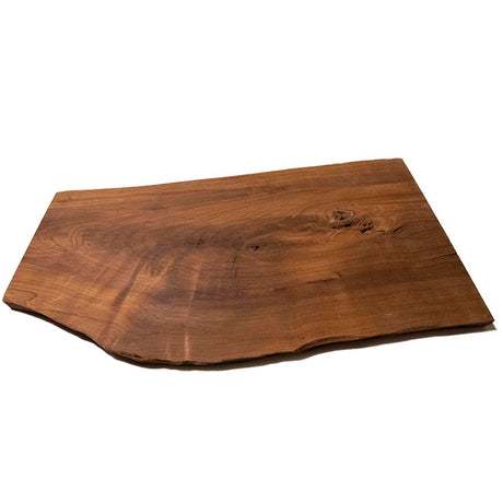 Roasted Ash Charcuterie Boards