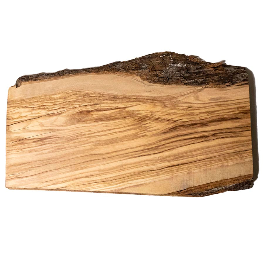 Olive Charcuterie Boards
