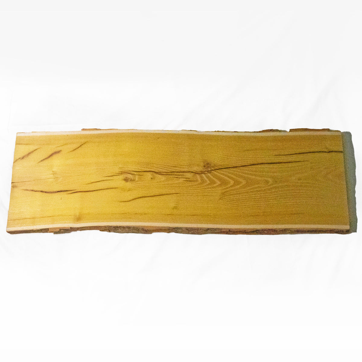 Osage Orange Charcuterie Boards