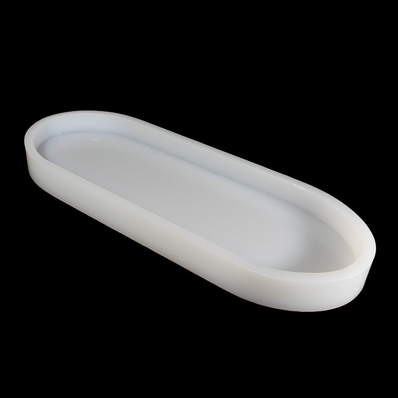 Silicone Form - Unique