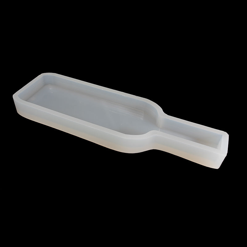 Silicone Form - Unique