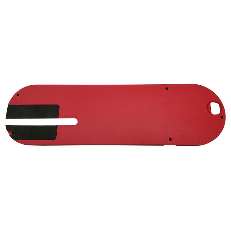 JSS Standard Table Saw Insert
