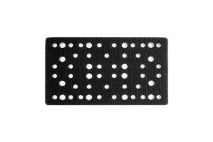 Interface Pad - 3"x5"x.28" (10mm), 54H