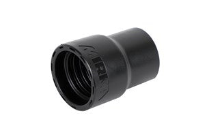 Quick Connector, Soft 25,4mm