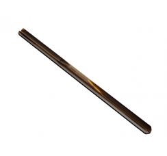 5/8" DOUBLE ENDED MASTERCUT BOWL GOUGE