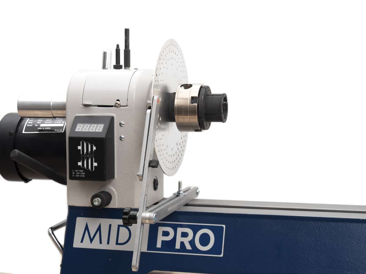 Paul Howard Index System