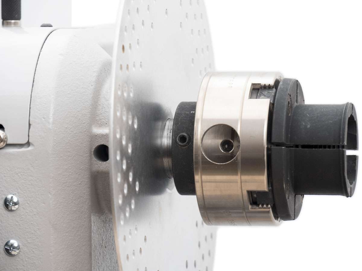 Paul Howard Index System