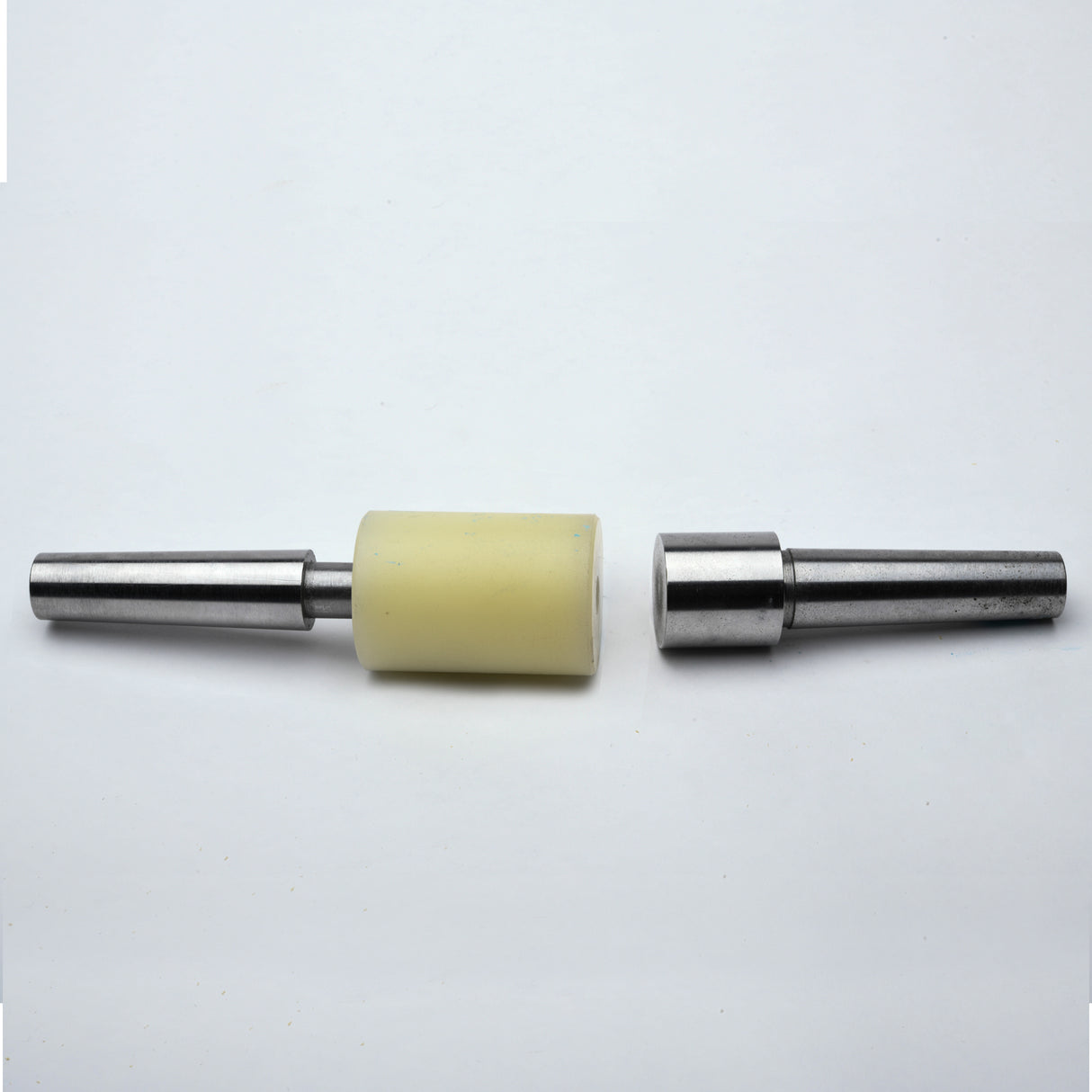 Between Centers Pen Press