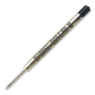 Schmidt Parker Style Ballpoint Refills
