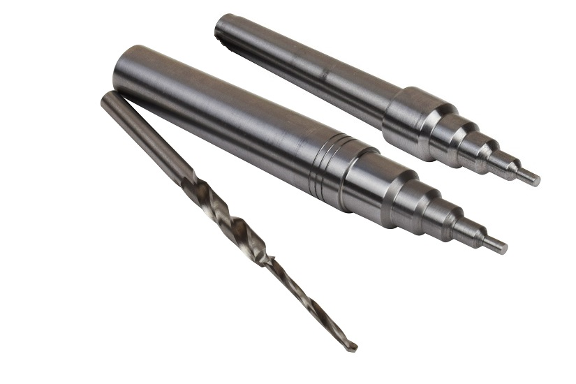 Light Pull Drive Kit