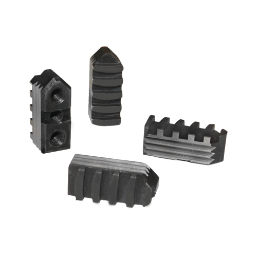 BASE JAWS (SH)