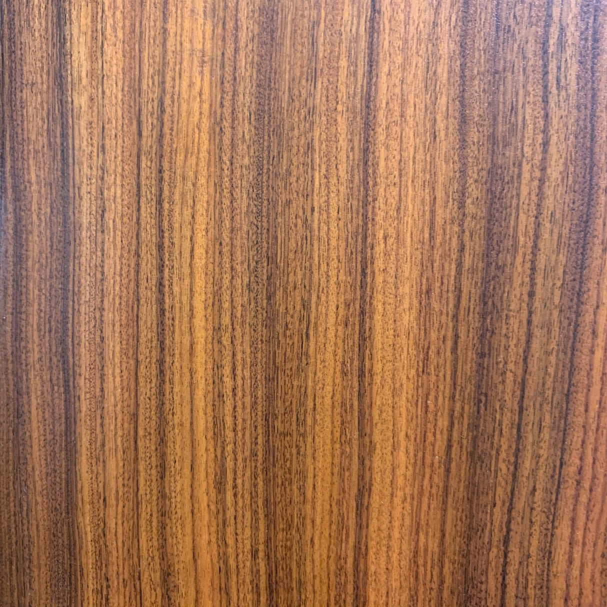 Rosewood, Santos - Thins