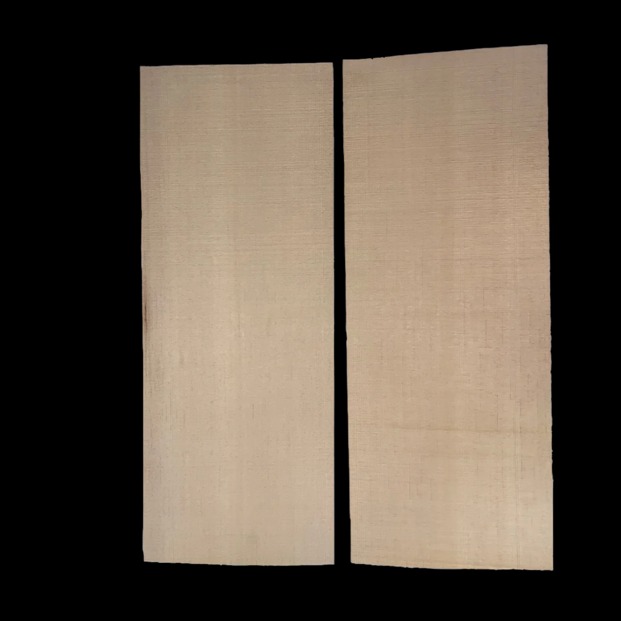 Sitka Spruce AAA Arch Acoustic Guitar Tops Sets #001