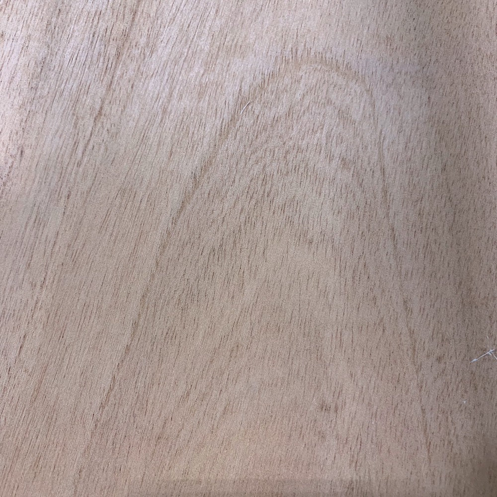 Cedar, Spanish - Thins