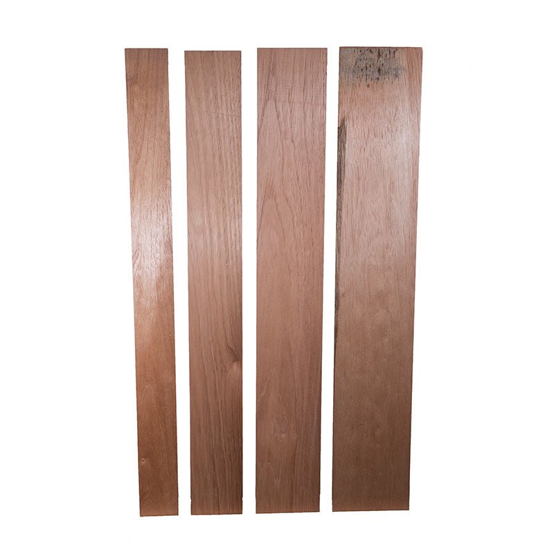 Cedar, Spanish - Thins