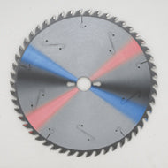 Industrial Blade - 300mm, 50T