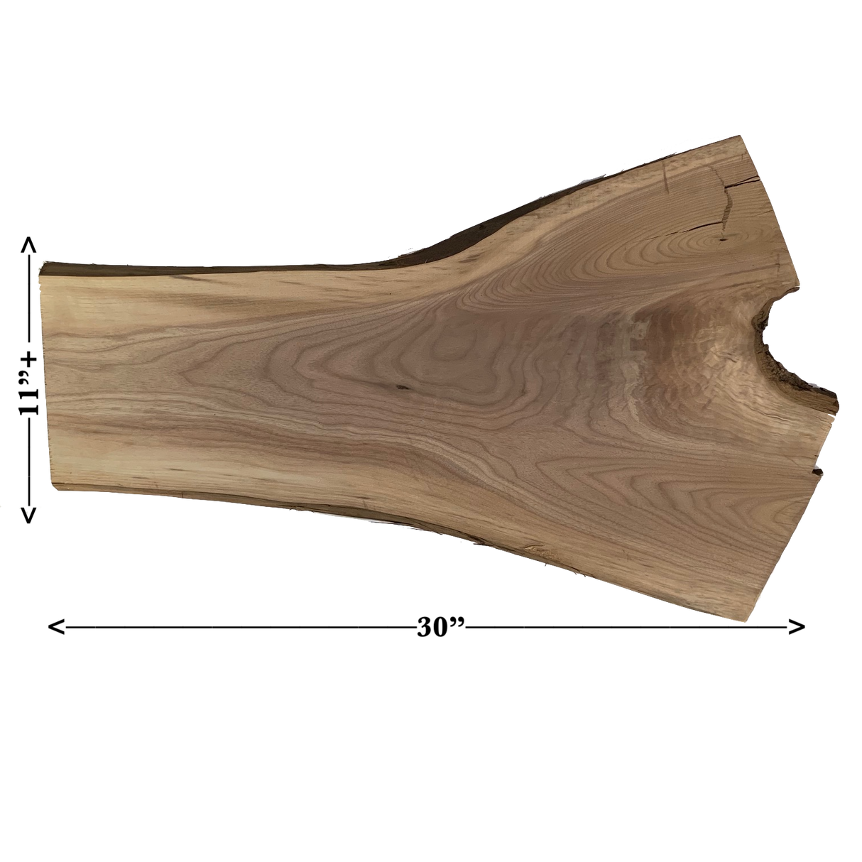 Black Walnut Charcuterie Boards