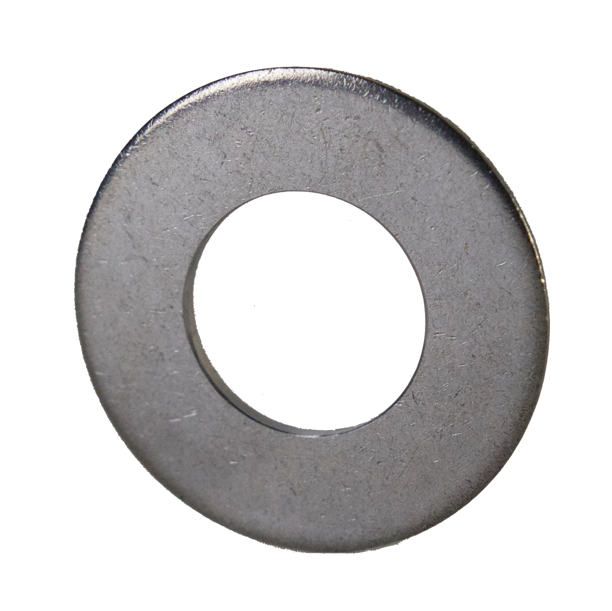 Washers for CBN Wheels